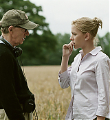 Image00001.jpg