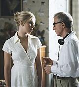 MatchPoint-OnSet_001.jpg