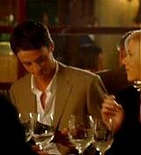 MatchPoint-Podcasts_017.jpg