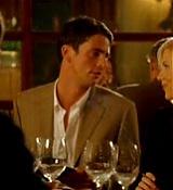 MatchPoint-Podcasts_018.jpg