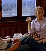 MatchPoint-Podcasts_019.jpg
