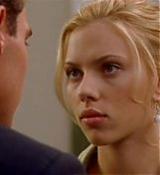 MatchPoint-Podcasts_033.jpg