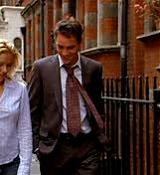 MatchPoint-Podcasts_035.jpg