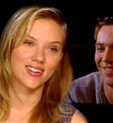 MatchPoint-Podcasts_042.jpg