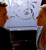 MatchPoint-Podcasts_043.jpg