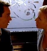MatchPoint-Podcasts_044.jpg