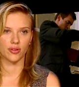 MatchPoint-Podcasts_047.jpg