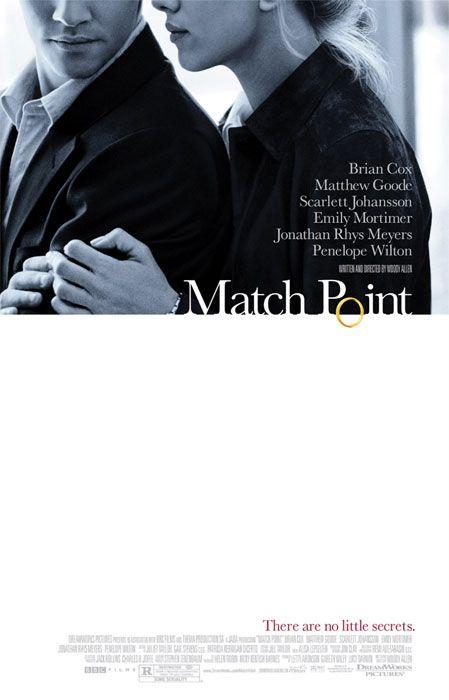 MatchPoint-Poster_004.jpg MatchPoint-Poster_004.jpg