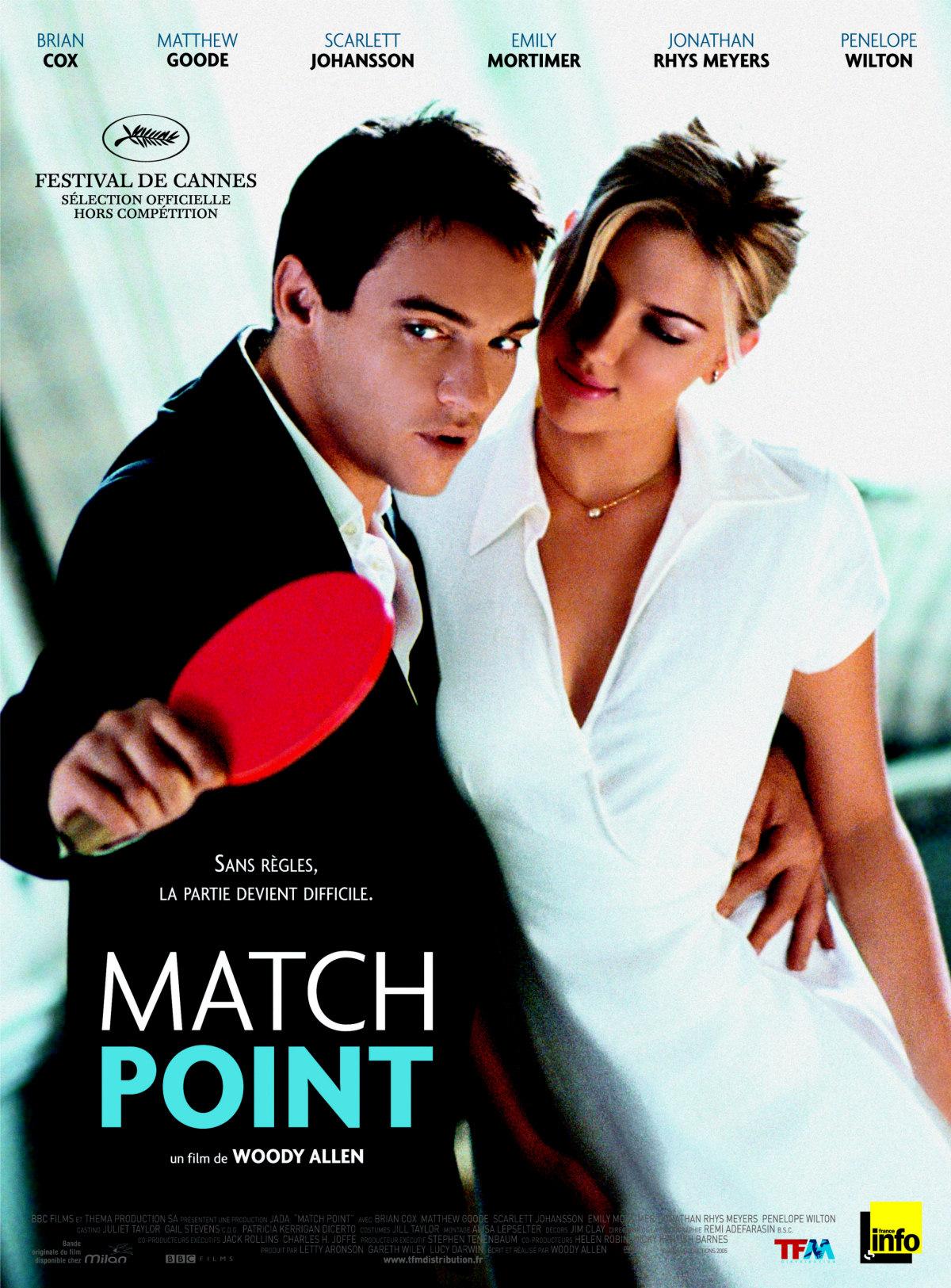 MatchPoint-Poster_006.jpg