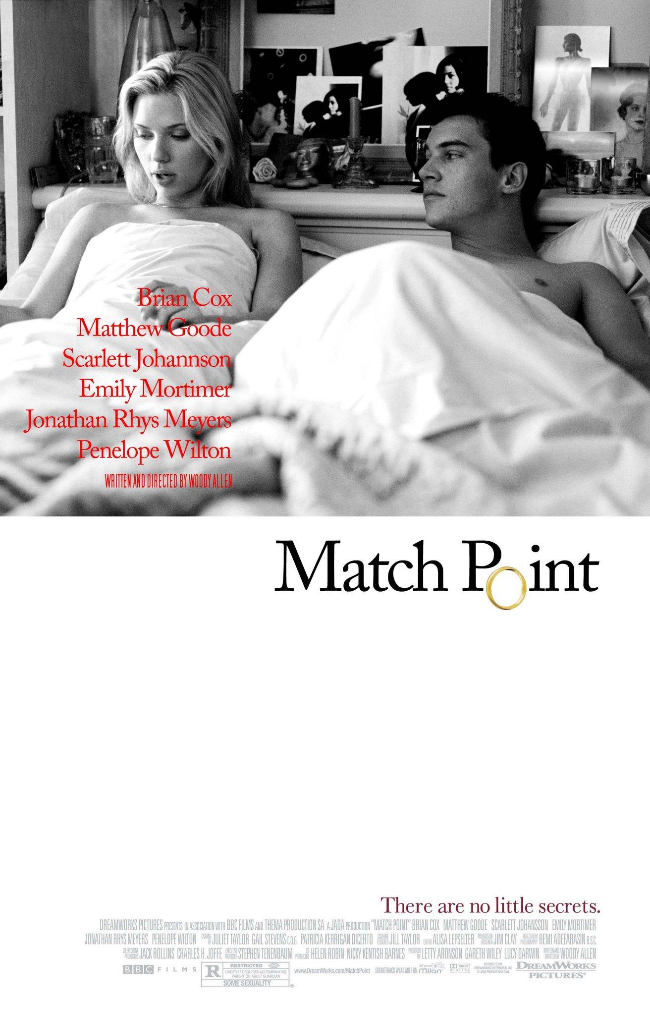 MatchPoint-Poster_010.jpg MatchPoint-Poster_010.jpg