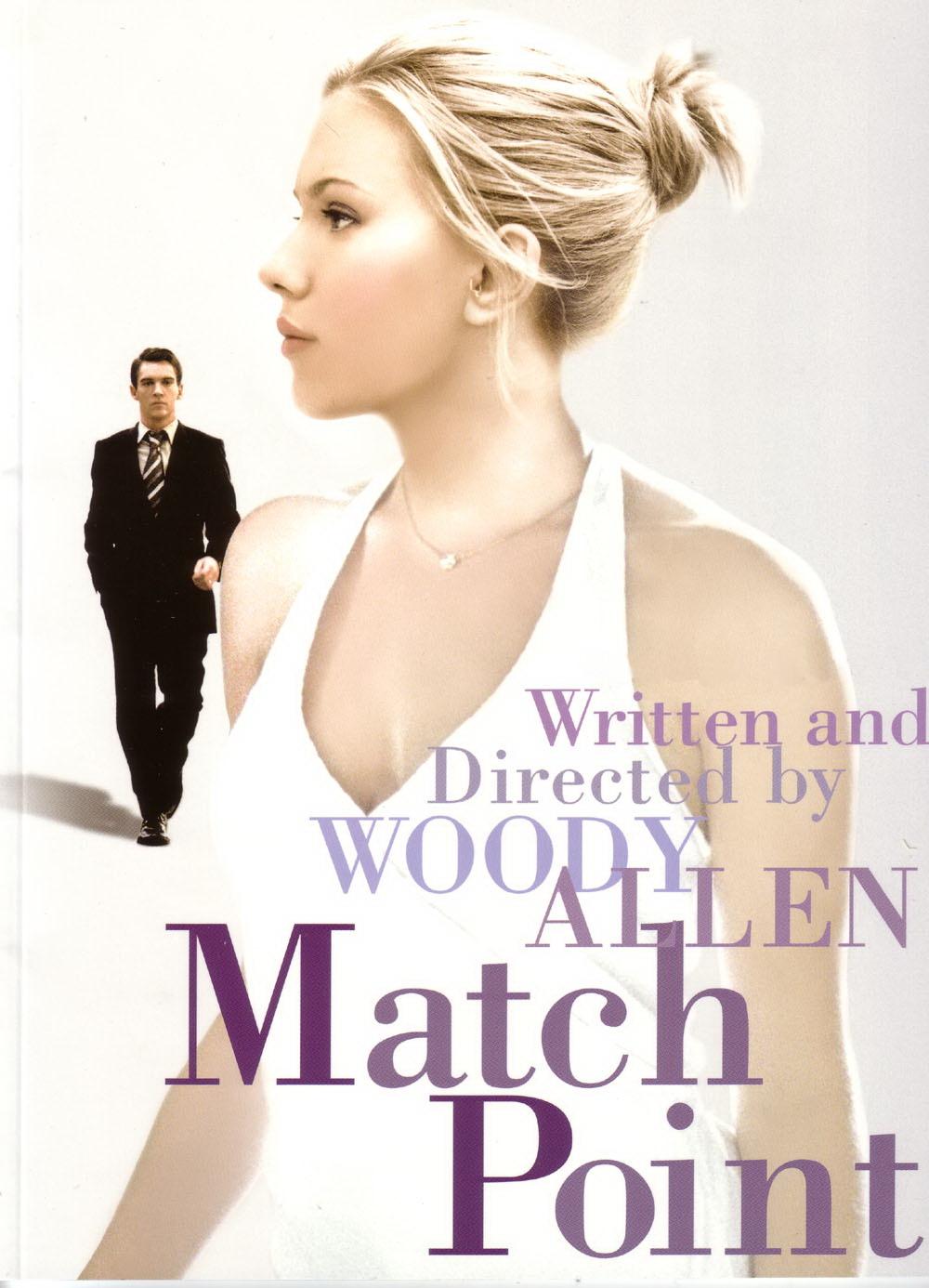 MatchPoint-Poster_012.jpg MatchPoint-Poster_012.jpg