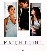 MatchPoint-Poster_001.jpg