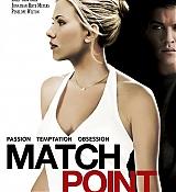MatchPoint-Poster_0013.jpg