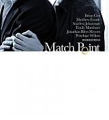 MatchPoint-Poster_004.jpg
