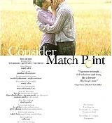 MatchPoint-Poster_005.jpg