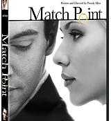 MatchPoint-Poster_007.jpg