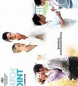 MatchPoint-Poster_008.jpg