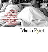 MatchPoint-Poster_010.jpg