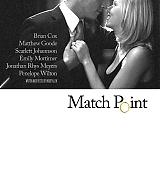 MatchPoint-Poster_011.jpg