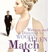 MatchPoint-Poster_012.jpg