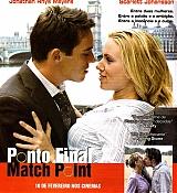 MatchPoint-Poster_014.jpg