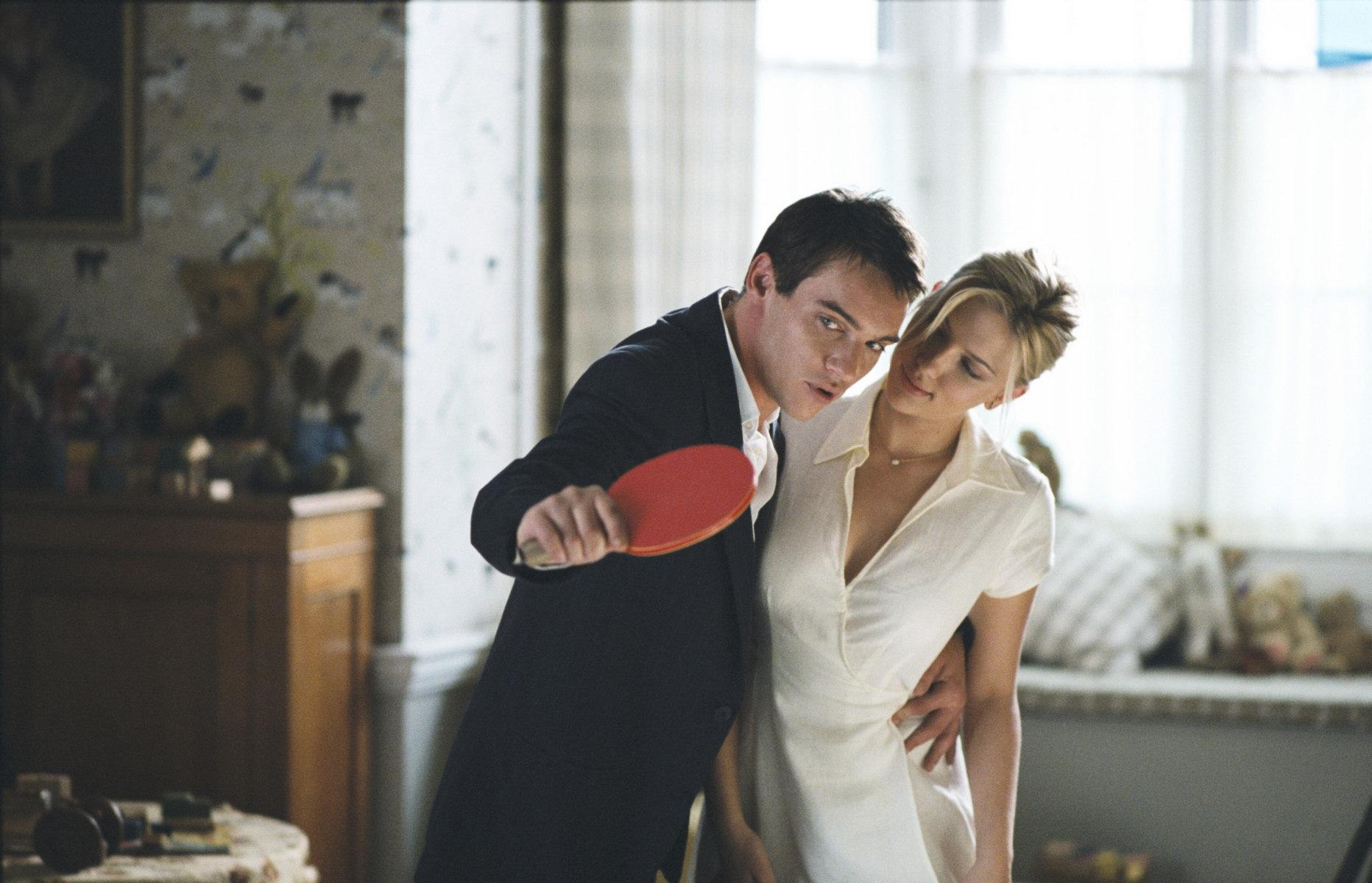 MatchPoint-Stills_002.jpg MatchPoint-Stills_002.jpg