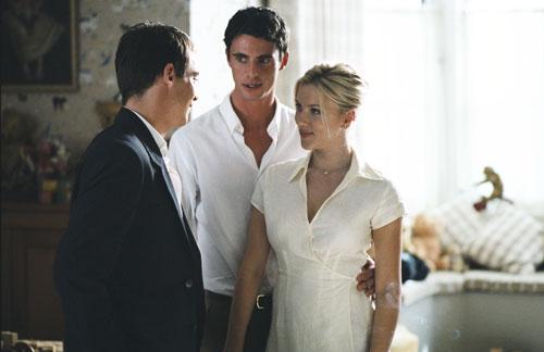 MatchPoint-Stills_003.jpg MatchPoint-Stills_003.jpg