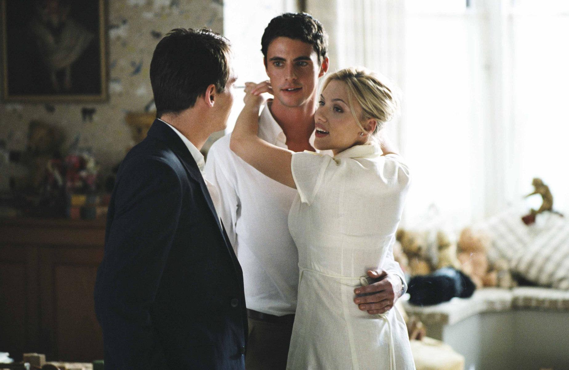 MatchPoint-Stills_004.jpg