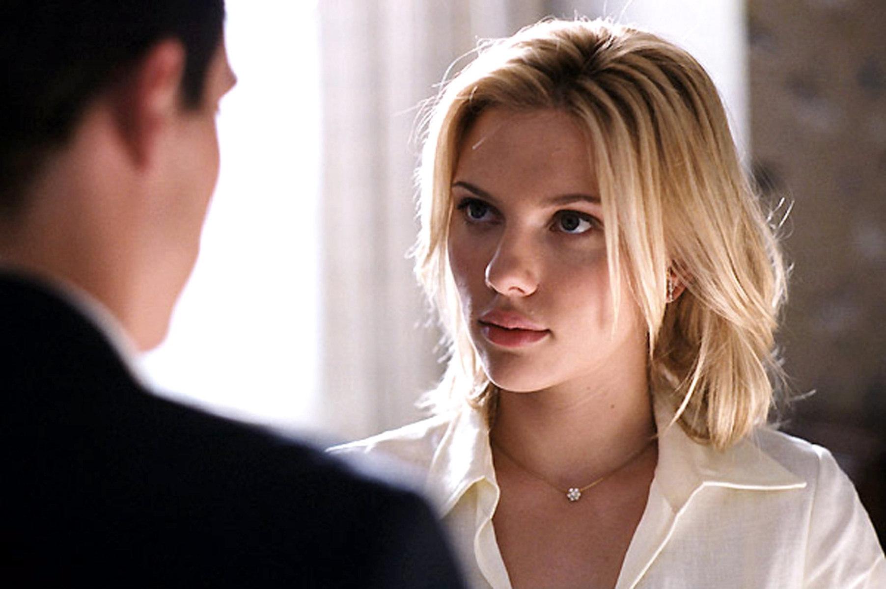 MatchPoint-Stills_005.jpg