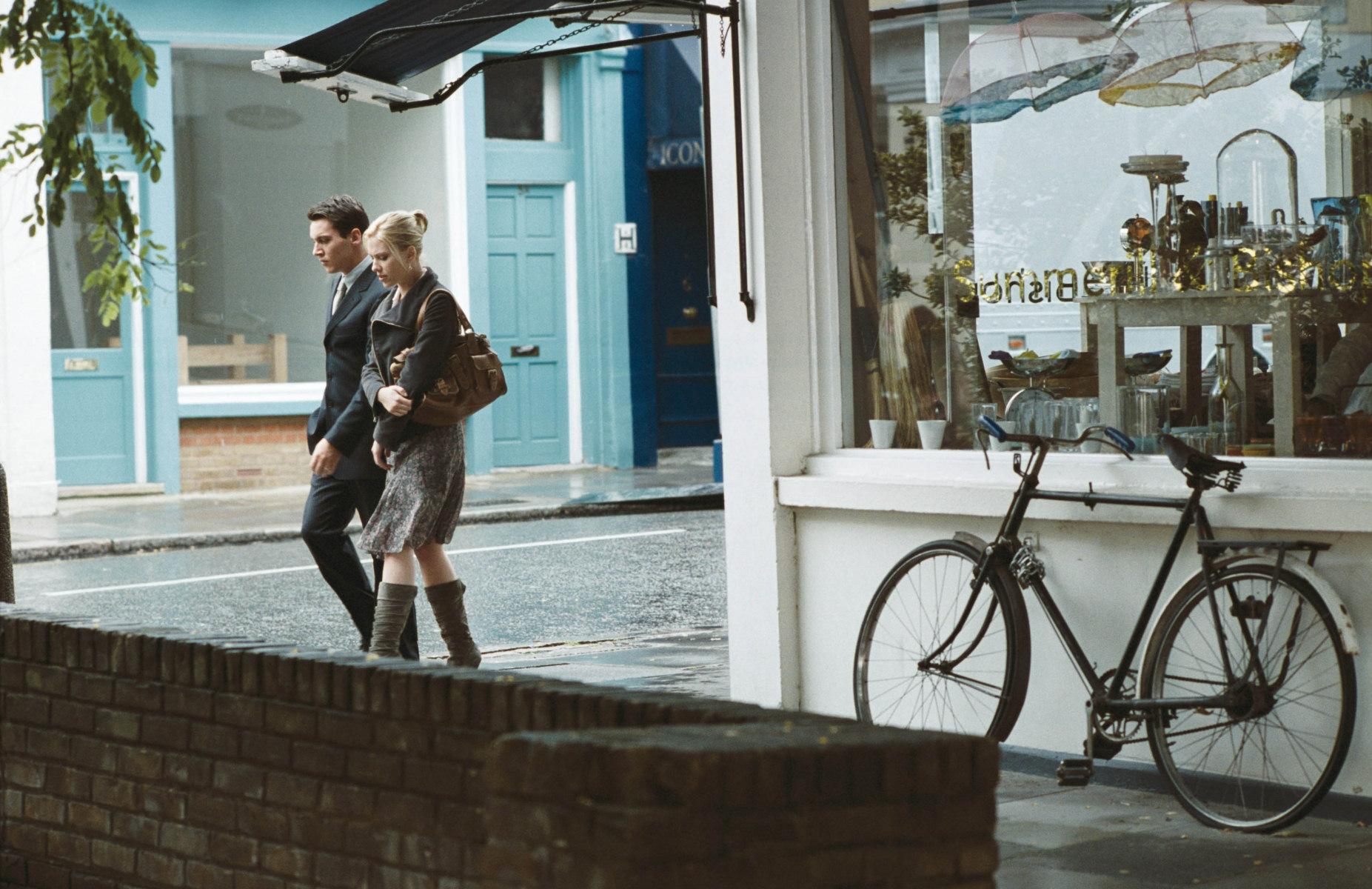 MatchPoint-Stills_007.jpg MatchPoint-Stills_007.jpg
