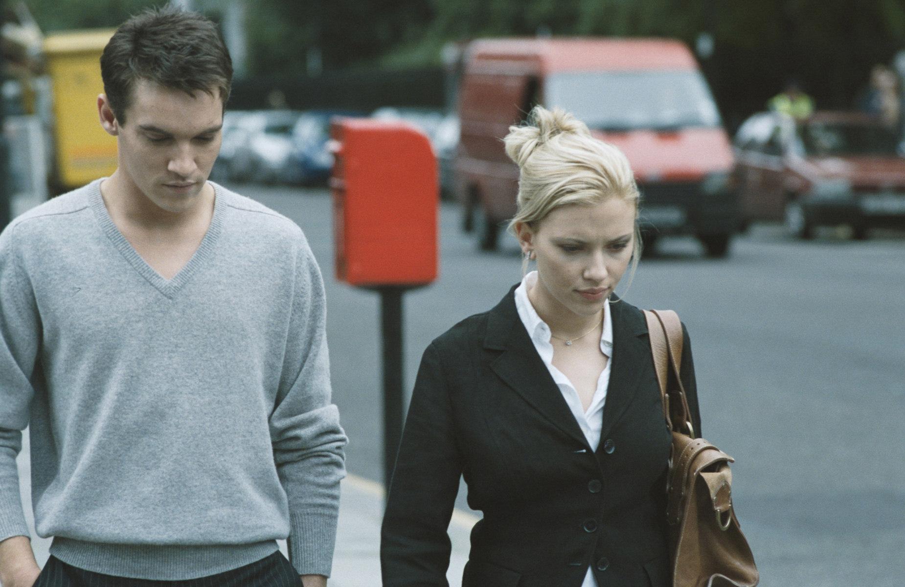 MatchPoint-Stills_008.jpg MatchPoint-Stills_008.jpg