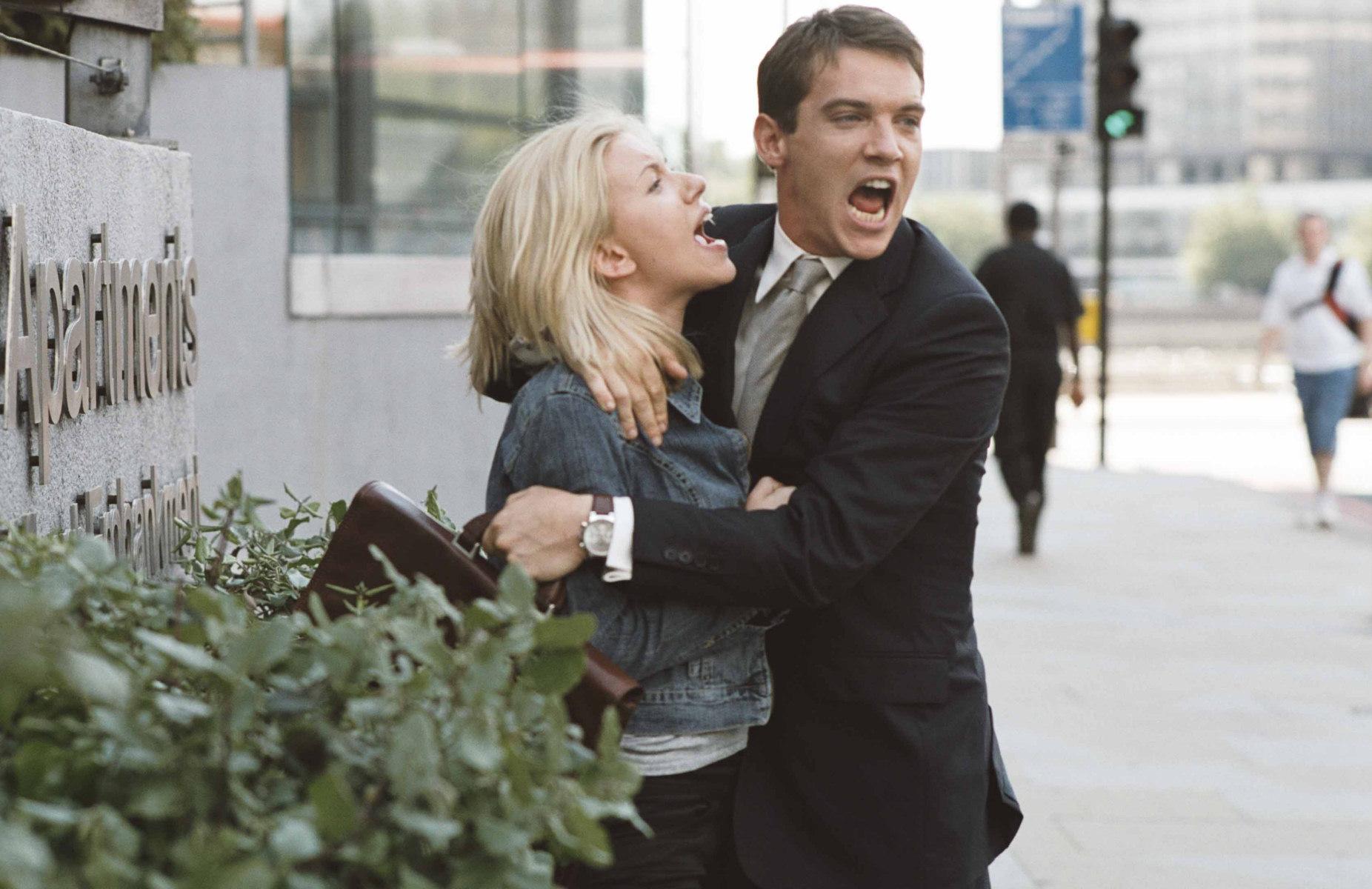 MatchPoint-Stills_009.jpg