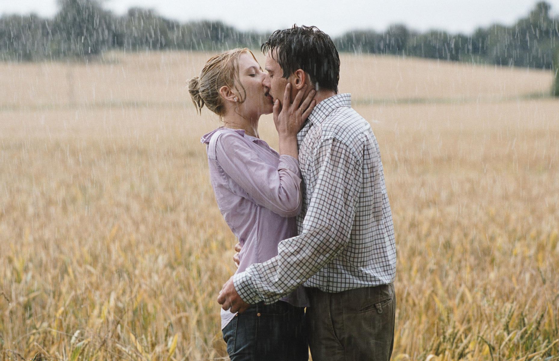 MatchPoint-Stills_011.jpg MatchPoint-Stills_011.jpg