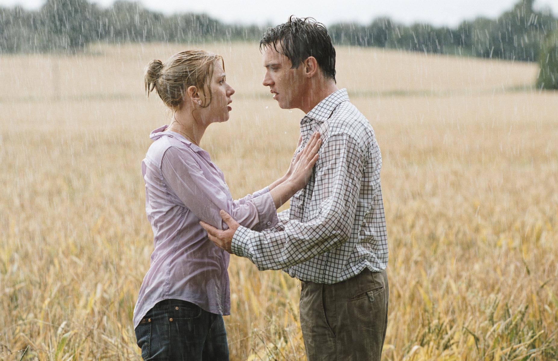 MatchPoint-Stills_012.jpg MatchPoint-Stills_012.jpg