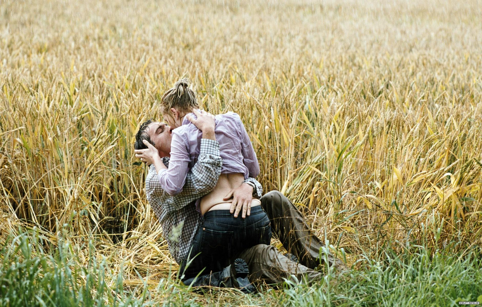 MatchPoint-Stills_017.jpg MatchPoint-Stills_017.jpg