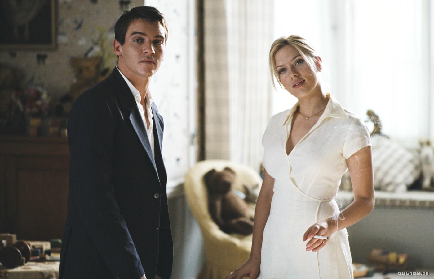 MatchPoint-Stills_023.jpg MatchPoint-Stills_023.jpg