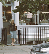 Image00005.jpg