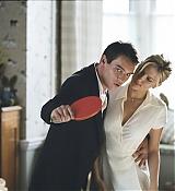 MatchPoint-Stills_002.jpg