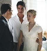 MatchPoint-Stills_003.jpg