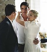 MatchPoint-Stills_004.jpg
