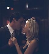 MatchPoint-Stills_006.jpg