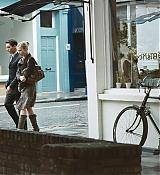 MatchPoint-Stills_007.jpg