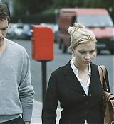 MatchPoint-Stills_008.jpg