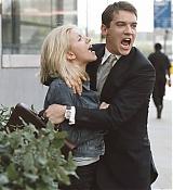 MatchPoint-Stills_009.jpg