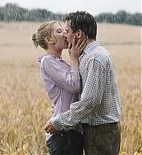 MatchPoint-Stills_011.jpg