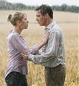 MatchPoint-Stills_012.jpg