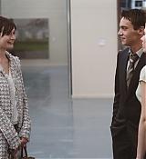 MatchPoint-Stills_014.jpg