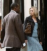 MatchPoint-Stills_019.jpg