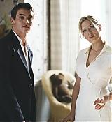 MatchPoint-Stills_023.jpg