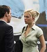 MatchPoint-Stills_024.jpg